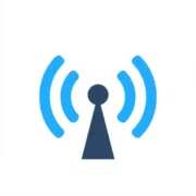 Logo da KDUG