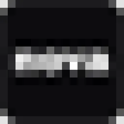 Logo da Radio Nova La Nuit