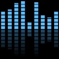 Logo da FBC Radio