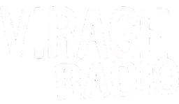 Logo da VIRAGE RADIO CHAMBERY