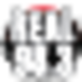 Logo da Real 98.3