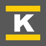 Радио Краснодар logo