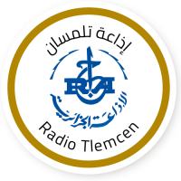 Logo de Tlemcen تلمسان