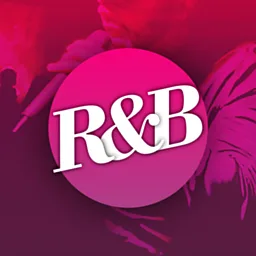 Logo da egoRNB [HQ]