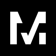 Logo da Modular-Station
