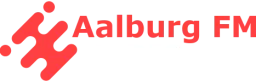 Logo de Aalburg FM