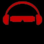 Logo da World Revolutions by WorldFusionRadio.com