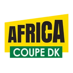 Africa Radio Coupé Decalé Webradio logo
