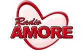 Radio Amore logo