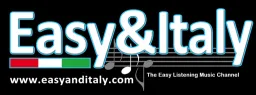 Logo da EASY&ITALY