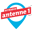 Logo de Hitradio antenne 1