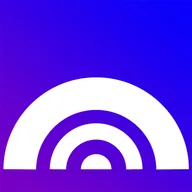 Radio Helikon logo