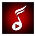 WPAT-FM Amor 93.1 logo
