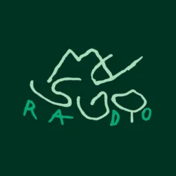 Logo de Radio Musgo