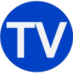 Muscel FM 94.1 logo