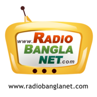 Radio Bangla Net logo