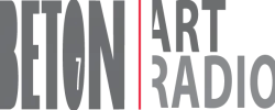Logo de Beton7 Art Radio