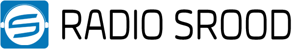 Logo da Radio Srood