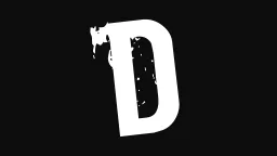 Logo de Distorsion FM