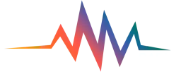 HouseParty Radio (128Kbps MP3) logo