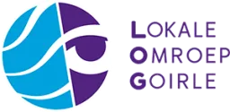 Logo de Lokale Omroep Goirle Radio