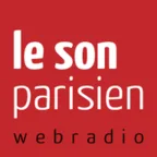 Logo da Le Son Parisien (aac)