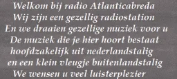 Atlanticabreda logo