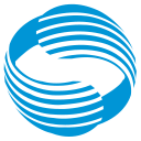 KBS 1Radio logo