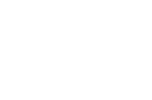 Logo de Radio Clapas - Culture & Citoyenneté - 93.5 Montpellier