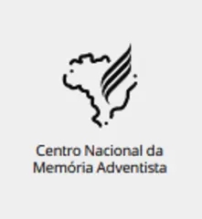 Logo de Rádio Nacional da Memória Adventista