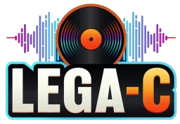 Logo de Lega-c