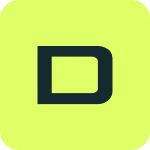 Logo da Trito Live