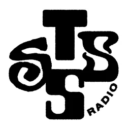 TSSS logo