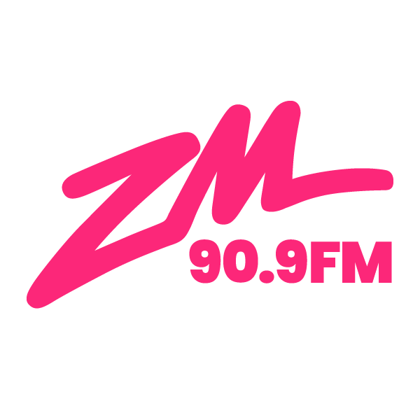 Logo da ZM Wellington (new)