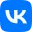 102.3 FM Хомякс Луганск logo