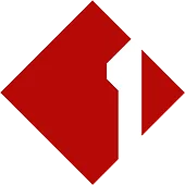 Logo de ORF Ö1 Campus