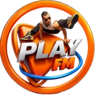 Logo da http://str3.openstream.co/273