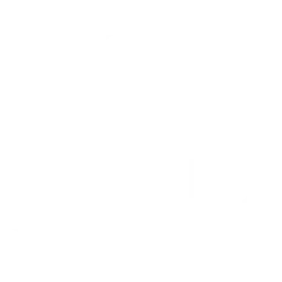 Logo da Radio Lombardia
