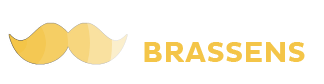 Logo da Radio Brassens
