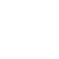 Logo de XEDK -1250 AM