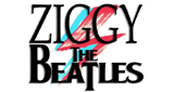 Logo de Rádio Ziggy - The Beatles (MP3)