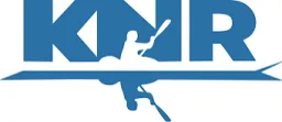 Logo da Kalaallit Nunaata Radioa