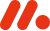 Logo da Campus Rádió FM90