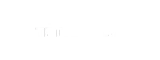 Logo da TRT Antalya