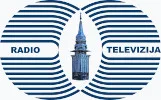 Radio Subotica 104.4 logo