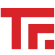 Logo da Tv24