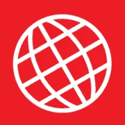 Logo da KURV news talk 710