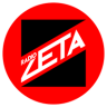 Radio Zeta logo