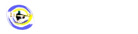 Logo de Radio Lenka