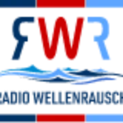 Logo da Radio Wellenrausch [AAC]